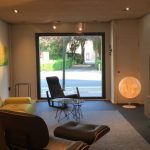 Ontdek de perfecte design bank voor jouw interieur